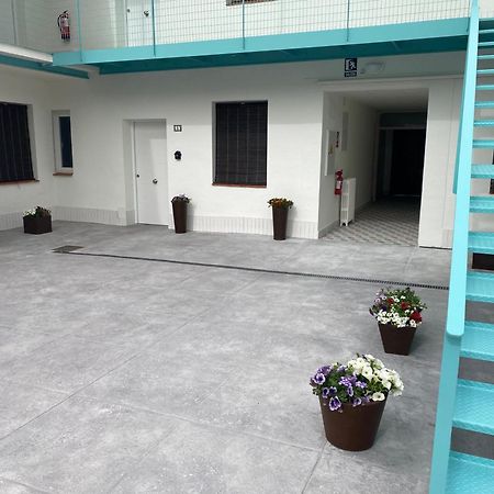 Appartement Raizes 22 - Apartamento 6 à Puebla De Don Fadrique Extérieur photo